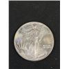 Image 2 : 1oz Silver 1990 Walking Liberty Coin