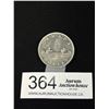 Image 1 : 1953 Canadian Silver Dollar