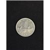 Image 2 : 1953 Canadian Silver Dollar