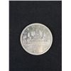 Image 2 : 1965 Canadian Silver Dollar
