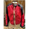 Image 1 : Size Medium SHIFT Motorcycle Jacket in New Condition