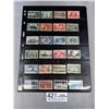 Image 1 : Stamps - France Mint Selection