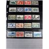 Image 3 : Stamps - France Mint Selection