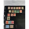 Image 2 : Stamps - Bayern - Mint and Used Selection