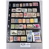 Image 1 : Stamps - Russia/Soviet Union - Mint and Used