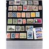 Image 3 : Stamps - Russia/Soviet Union - Mint and Used