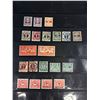 Image 2 : Stamps - Danzig Mint and Used