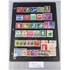 Image 1 : Stamps - East Germany - Mint High Value Start