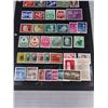 Image 3 : Stamps - East Germany - Mint High Value Start
