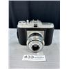 Image 1 : Agfa Isola (120) Camera - Mint Working Condition