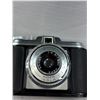 Image 4 : Agfa Isola (120) Camera - Mint Working Condition