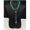 Image 6 : 3 Vintage Rosaries