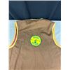 Image 5 : Lot of 2 Vintage Late 60s / Early 70s  - National Campers and Hikers Association (NCHA) Officer Vest