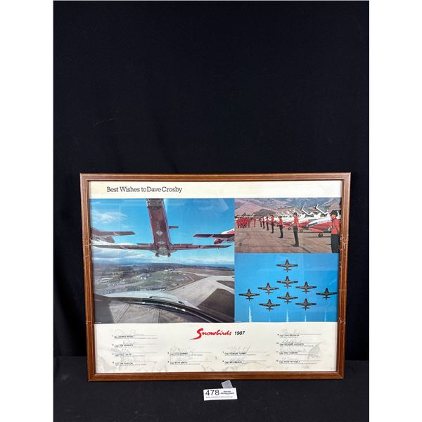 Nicely Framed Ryan Kessler of Vancouver Canucks Pictures