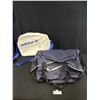 Image 1 : 2 Older Sports Bags. Adidas and Nike