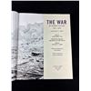 Image 4 : Large Lot of Hardcover Books on War