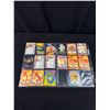 Image 4 : Nice Lot of Pokemon Collector Cards in Collector Pages