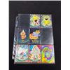 Image 7 : Nice Lot of Pokemon Collector Cards in Collector Pages
