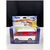 Image 4 : Lot of 3 Collectable Canada Post Diecast Vehicles in Original Boxes