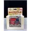 Image 7 : Lot of 3 Collectable Canada Post Diecast Vehicles in Original Boxes