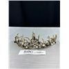 Image 1 : Vintage Tiara Crown