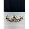 Image 2 : Vintage Tiara Crown