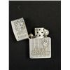 Image 3 : New in Package Zippo Lighter Our Century