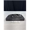 Image 3 : High Quality Blackslate Chinese Dragon Ink Box