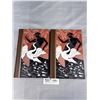 Image 2 : Folio Society: The Greek Myths, Vols 1 & 2