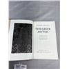 Image 3 : Folio Society: The Greek Myths, Vols 1 & 2