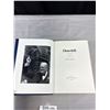 Image 4 : Folio Society: Churchill, A Life, by Martin Gilbert, Unread