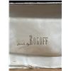 Image 2 : Rare "Bogoff" Jewellery Box Hard To Find