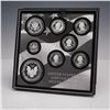 Image 3 : 2018-S United States Mint Limited Edition Silver Proof Set