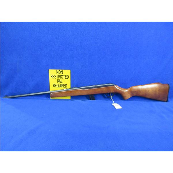 Non-Restricted - Cooey by Winchester Model 64A in 22 LR