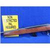 Image 3 : Non-Restricted - Cooey by Winchester Model 64A in 22 LR
