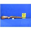Image 5 : Non-Restricted - Cooey by Winchester Model 64A in 22 LR