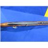 Image 9 : Non-Restricted - Cooey by Winchester Model 64A in 22 LR