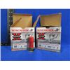Image 1 : 12 Ga. 3" 4 Shot HV Steel Winchester (Pick Up or Ship by UPS Only)