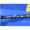 Image 10 : Non-Restricted - Mossberg Maverick 88 in 12 Ga. 2 3/4" & 3"
