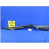 Image 1 : Non-Restricted - Mossberg Maverick 88 in 12 Ga. 2 3/4" & 3"