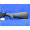Image 2 : Non-Restricted - Mossberg Maverick 88 in 12 Ga. 2 3/4" & 3"