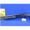 Image 3 : Non-Restricted - Mossberg Maverick 88 in 12 Ga. 2 3/4" & 3"
