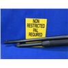 Image 4 : Non-Restricted - Mossberg Maverick 88 in 12 Ga. 2 3/4" & 3"