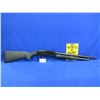 Image 5 : Non-Restricted - Mossberg Maverick 88 in 12 Ga. 2 3/4" & 3"