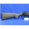 Image 6 : Non-Restricted - Mossberg Maverick 88 in 12 Ga. 2 3/4" & 3"