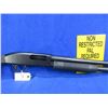 Image 7 : Non-Restricted - Mossberg Maverick 88 in 12 Ga. 2 3/4" & 3"