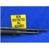Image 8 : Non-Restricted - Mossberg Maverick 88 in 12 Ga. 2 3/4" & 3"