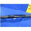 Image 9 : Non-Restricted - Mossberg Maverick 88 in 12 Ga. 2 3/4" & 3"