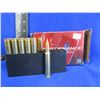 Image 1 : 30-06 Sprg 150gr SST Hornady (Pick Up or Ship by UPS Only)