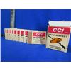 Image 1 : CCI 209 Shotshell Primers - Carton of 1000 (Pick Up or Ship by UPS Only)